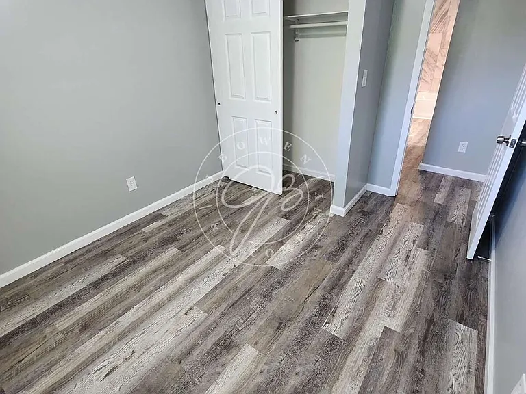 1144 Fernwood Ave — Photo 15