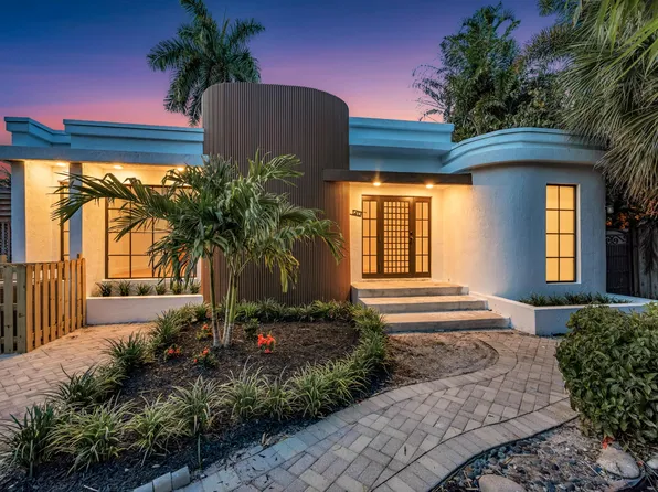 1413 NE 4th Court, Fort Lauderdale, FL 33301