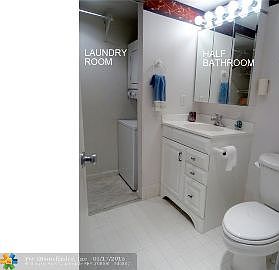4th image of 3501 Bimini Ln APT J2