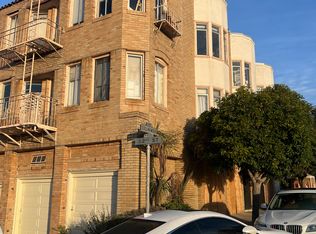490 Collingwood St APT 3, San Francisco, CA 94114