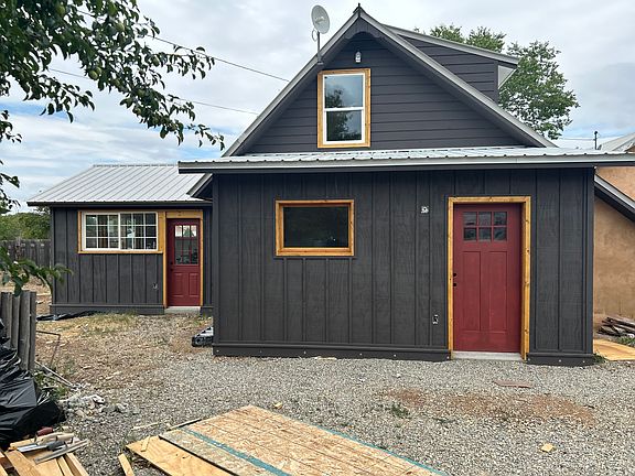 Full remoled of house in 2024