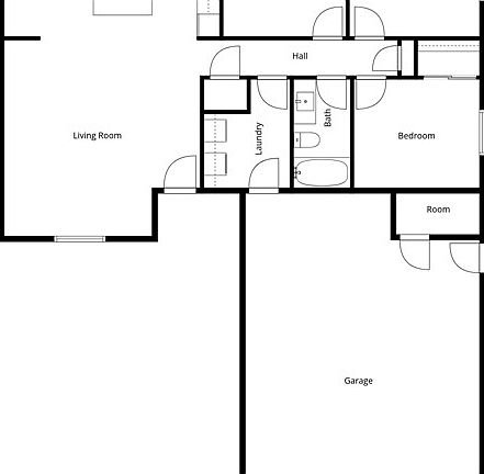 4th image of 1530 Kyle Avenue