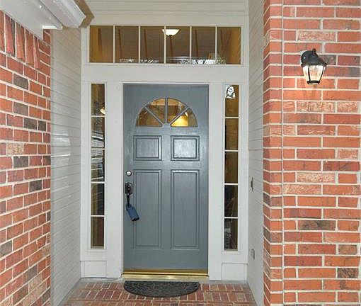 3rd image of 3615 Spruce Bay Dr