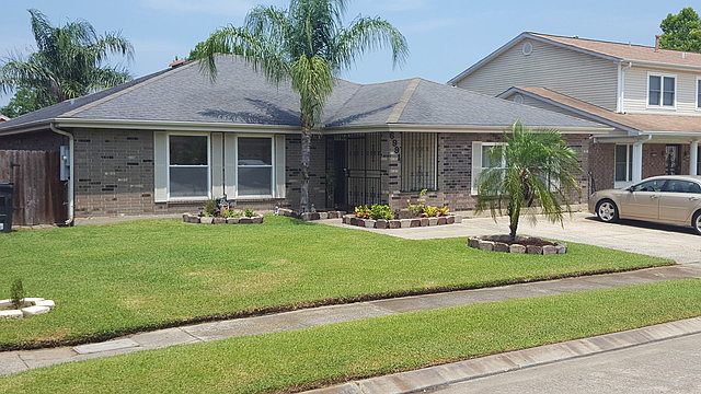 1st image of 6991 Edgefield Dr