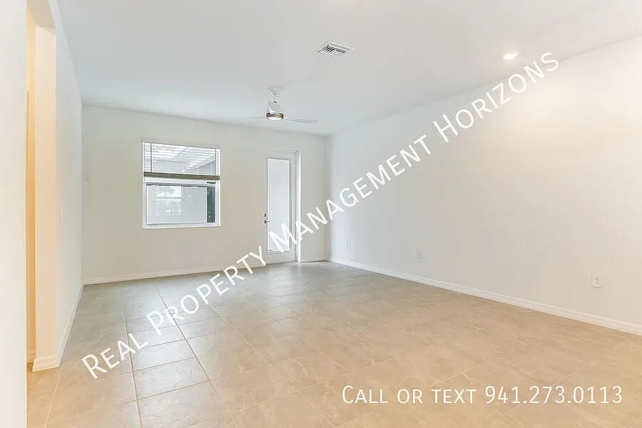Building Photo - 7530 Backlight Ln