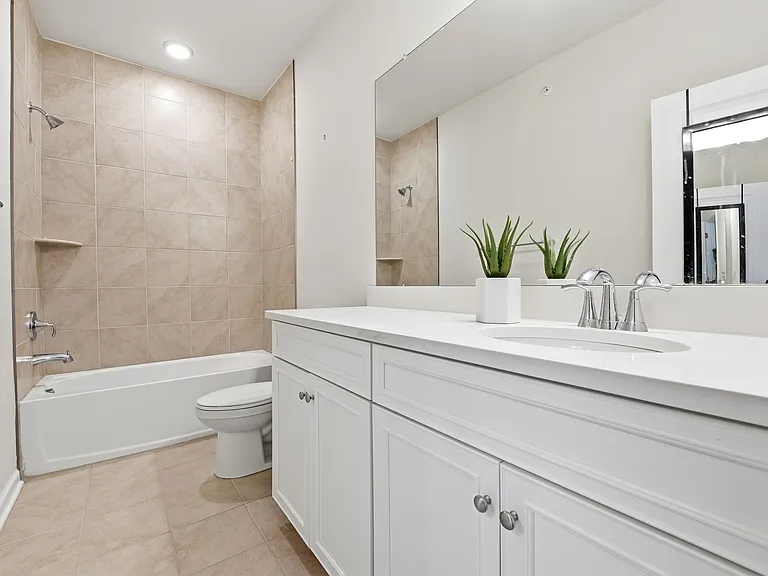 3 Arnold Dr — Photo 24