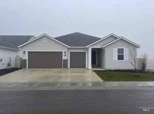 5654 N Streamer Way, Meridian, ID 83646