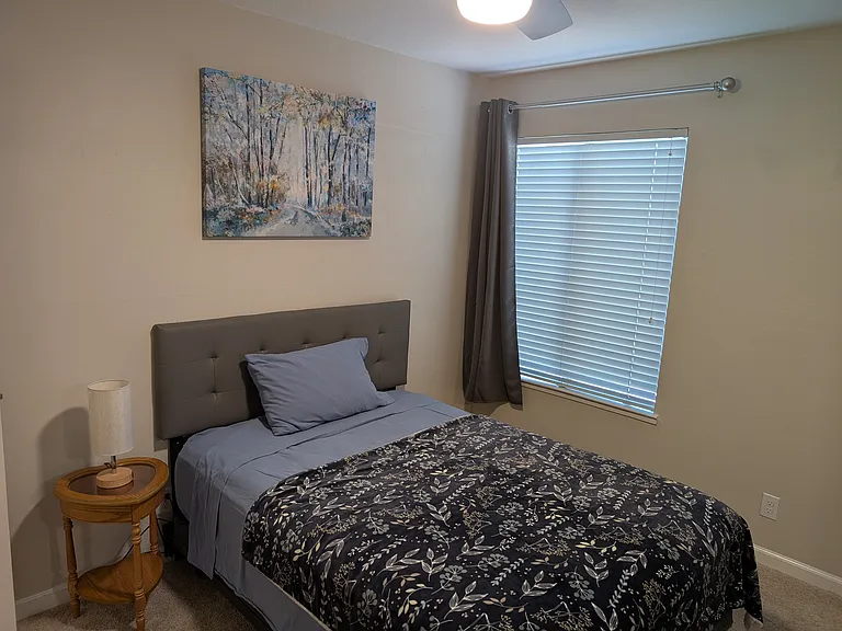 5450 Concord Blvd #F2 — Photo 13