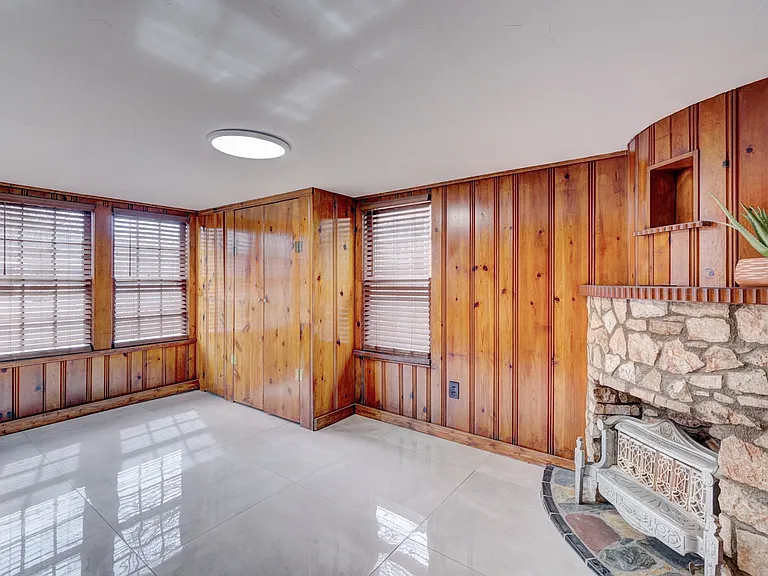 2516 Cummings Dr — Photo 21