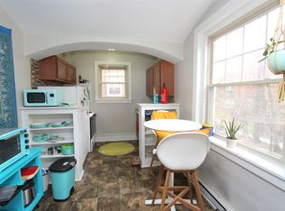 5620 Hobart St, Pittsburgh, PA 15217