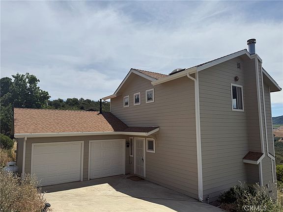 2nd image of 5681 Ponca Way