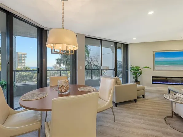 1211 Gulf Of Mexico Dr APT 108, Longboat Key, FL 34228