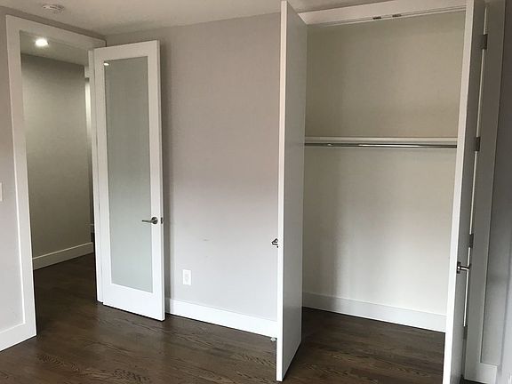 5th image of 101 Woodruff Ave APT 5F