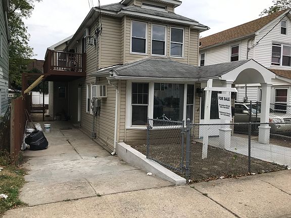 4th image of 15524 113th Ave