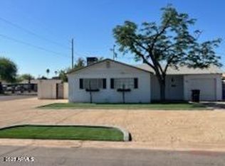 1845 E Crittenden Ln, Phoenix, AZ 85016