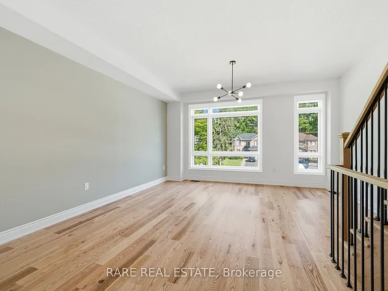 6187 Kingston Rd — Photo 17