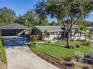 404 Hibriten Way, Lakeland, FL 33803
