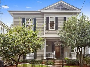 388 Broadway St, New Orleans, LA 70118