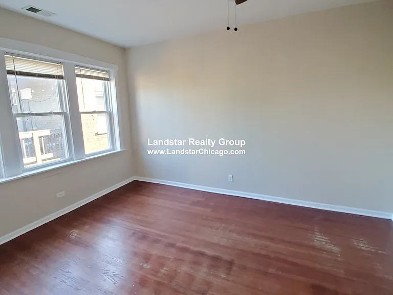 3749 W Sunnyside Ave #3 — Photo 10