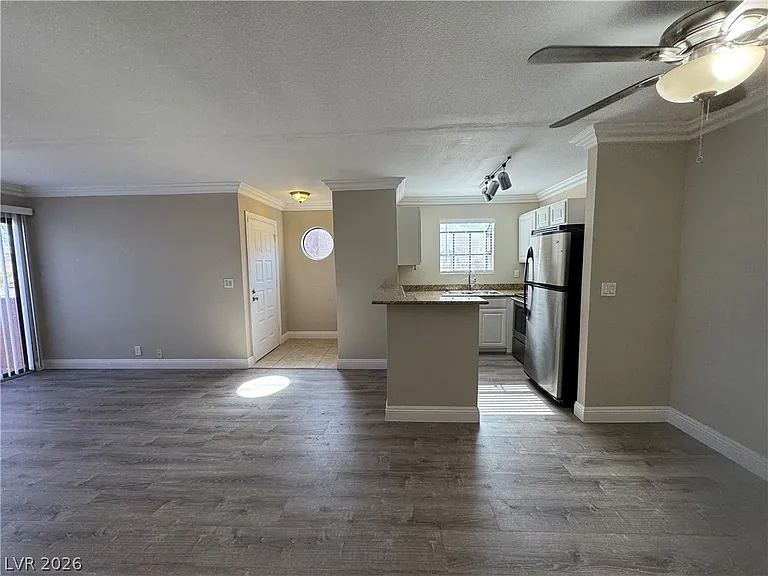 4050 Pacific Harbors Dr #234 — Photo 9