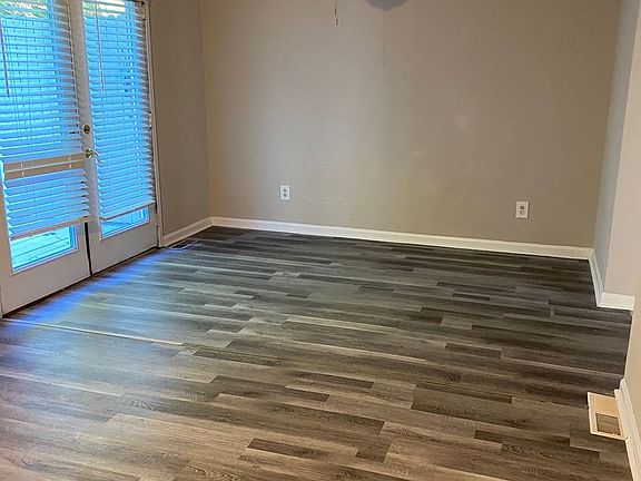 5th image of 1171-1173 Jill Ln SW #1171