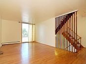 2nd image of 1375 E 55th Pl