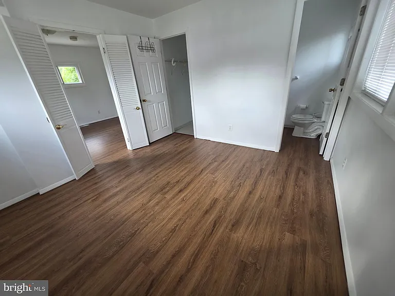 513 W Butler Ave — Photo 17
