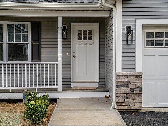 3rd image of 110 Julia Way #24