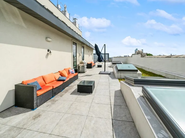 520 Palisade Ave #405 — Photo 24