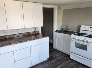 OTM1206, La Crosse, WI 54603