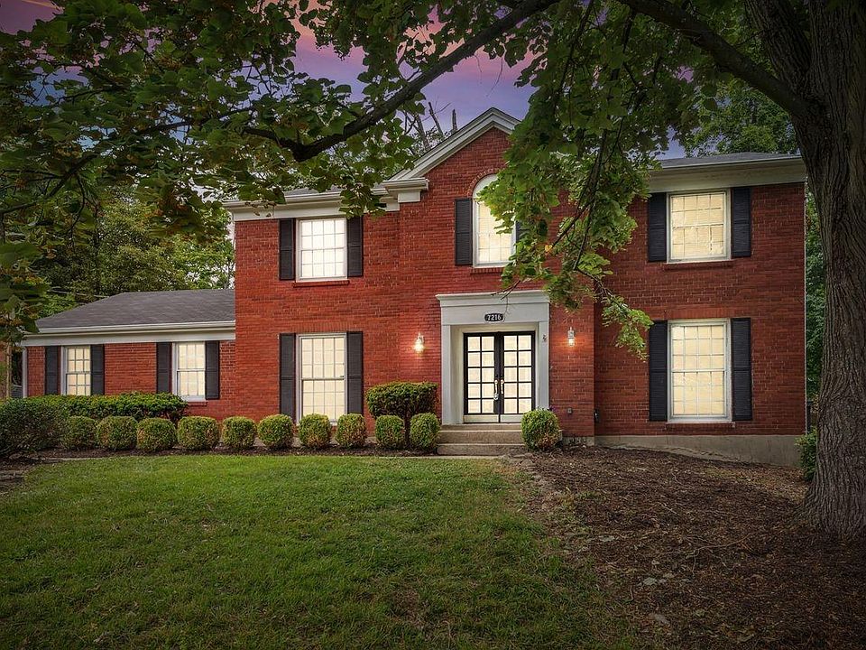1st image of 7216 Hamilton Hills Dr