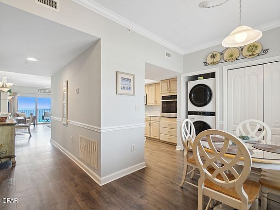 5th image of 6609 Thomas Dr Unit 902