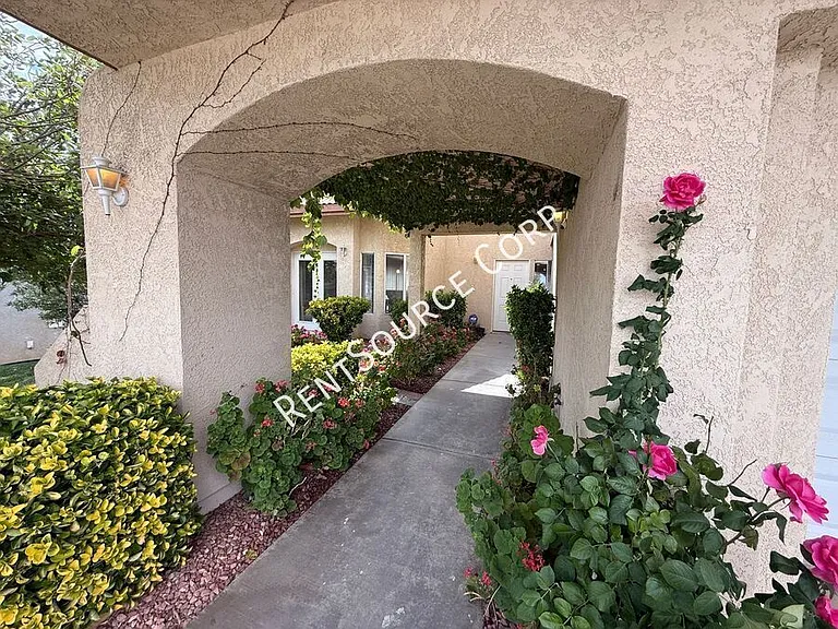 40270 Homeridge Dr — Photo 4