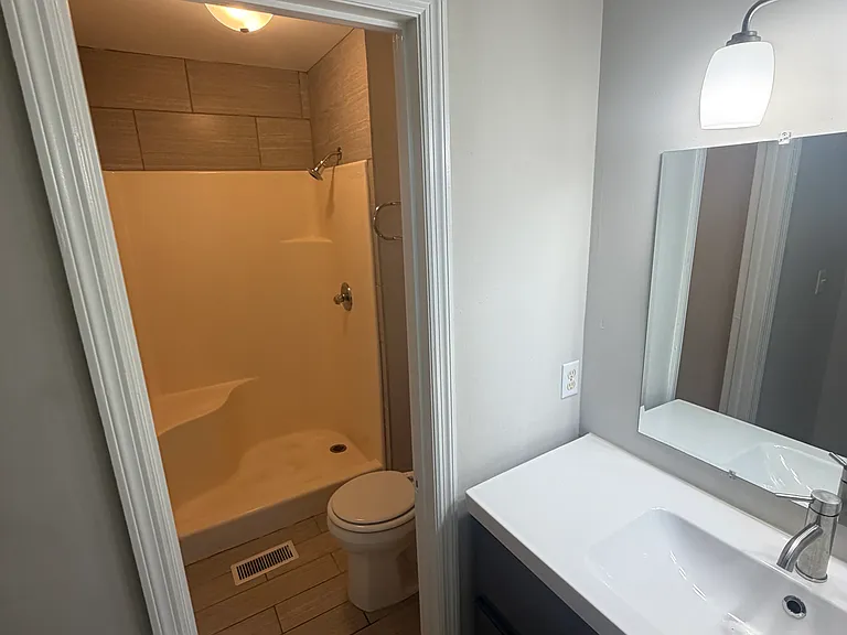 5652 Tucker Rd — Photo 10