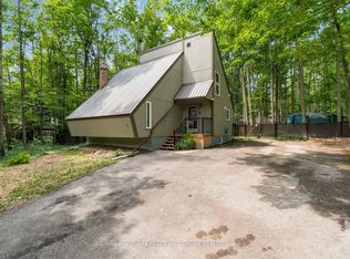 6 Slalom Dr, Oro Medonte, ON L0K1N0