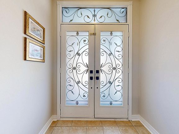 4th image of 29 Monterey Rd