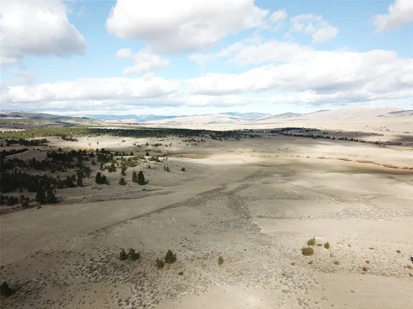 Lincoln Rd W, Helena, MT 59602