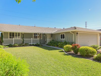 8 Del Mar St, Woodland, CA, 95695