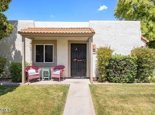 7815 E Keim Dr, Scottsdale, AZ 85250