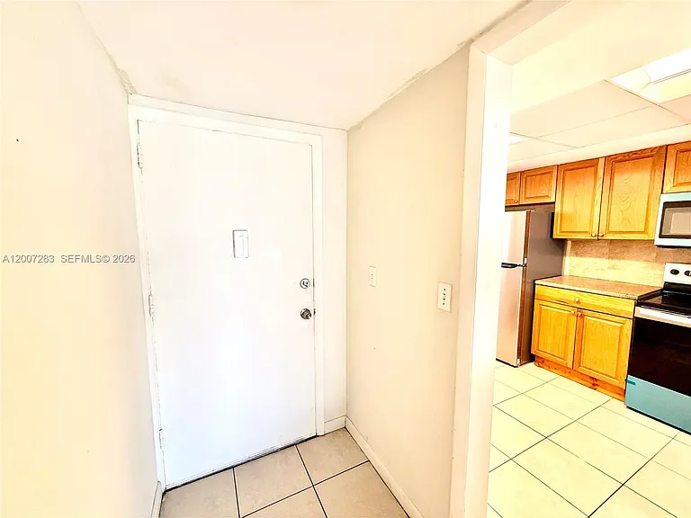 1591 NE Miami Gardens Dr #205 — Photo 23