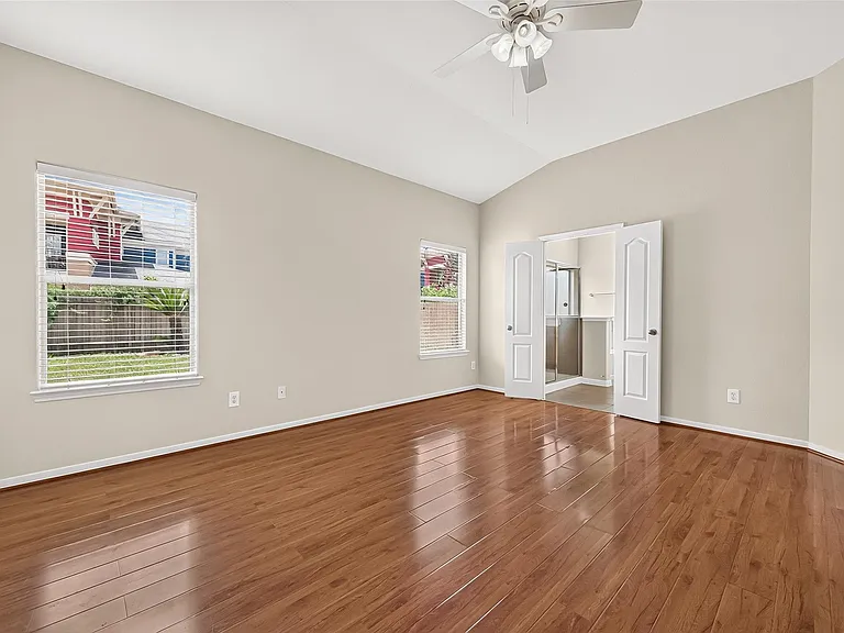 430 Dockside Terrace Ln — Photo 16