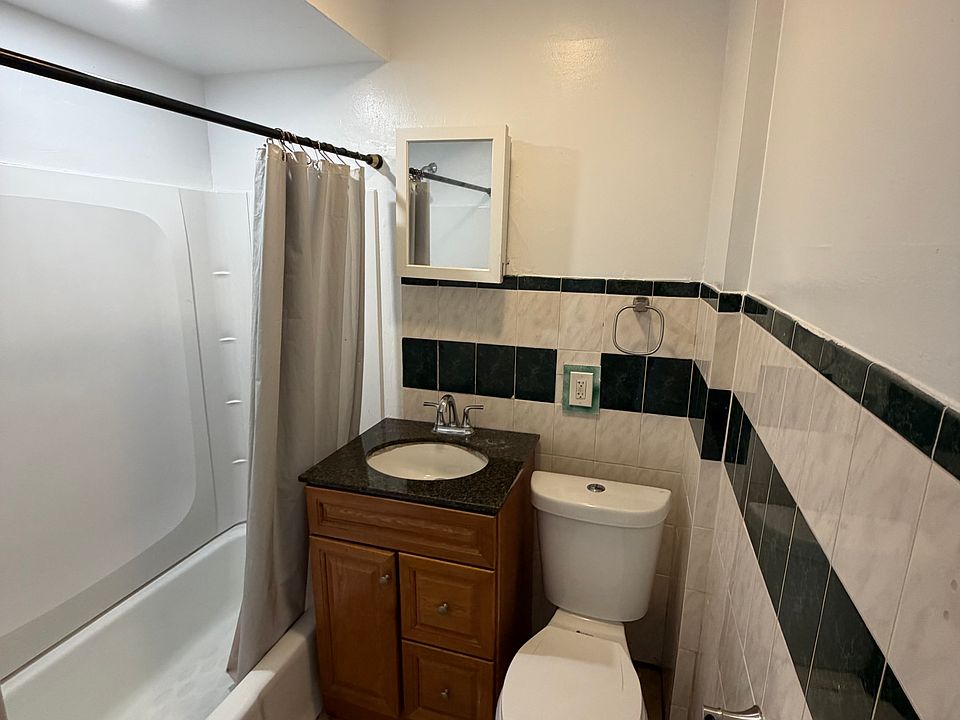 1st image of 927 Broadway #2