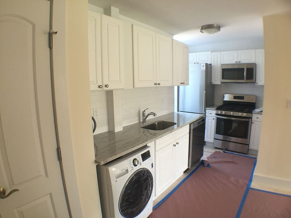 1st image of 483 Ocean Pkwy APT 4D