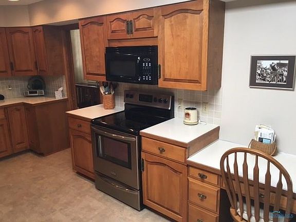 4th image of 502 Willmoore Dr
