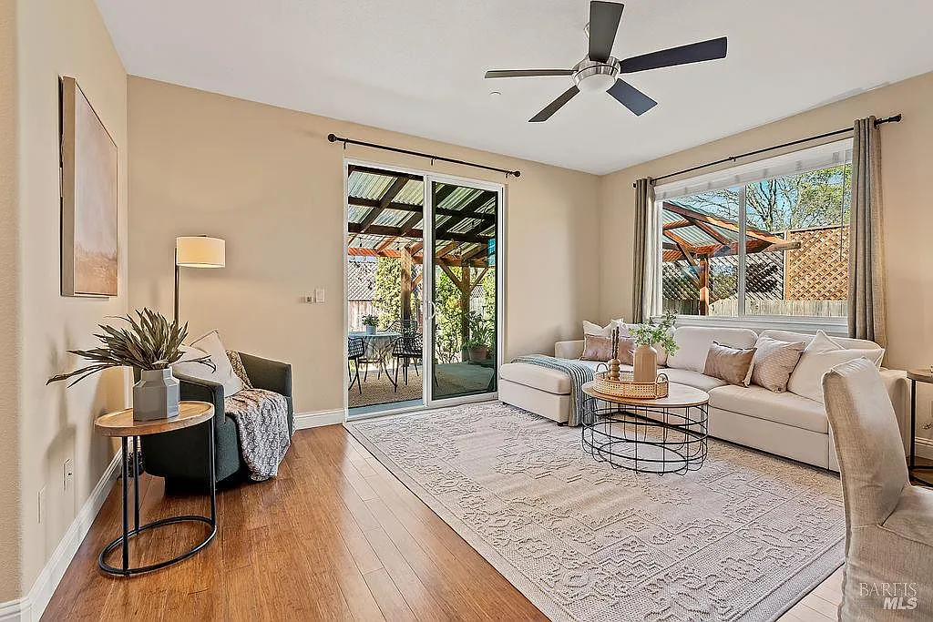 125 Anish Way - Photo 11