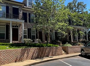 2206 Anderson Rd APT 1202, Oxford, MS 38655