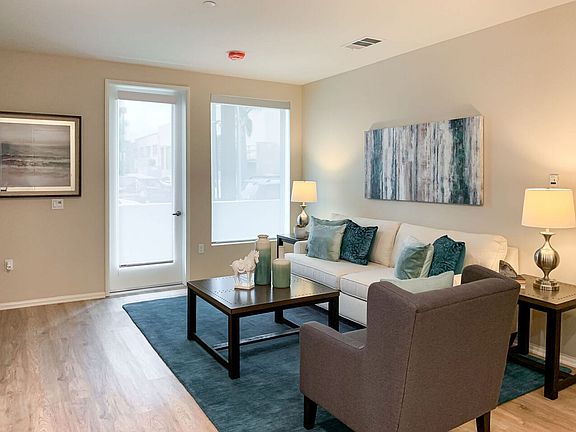 2nd image of 288 Center St #403