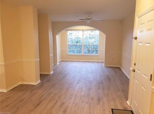23640 Walden Center Dr APT 307, Estero, FL 34134