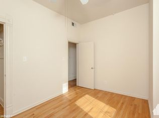 1726 N Orchard St #1417, Chicago, IL 60614