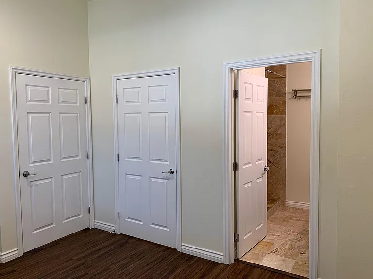 4730 Mission Bay Dr #F — Photo 19